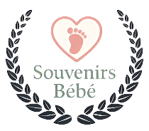 Souvenirs Bébé