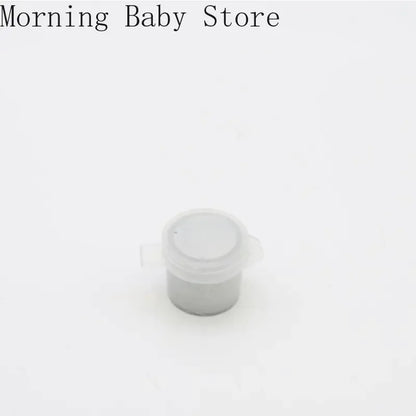 Kit de moulage plâtre mains et pieds bébé DIY – Ensemble de moulage souvenir pour décoration intérieure