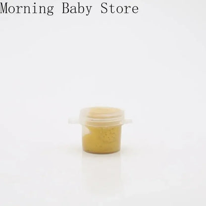 Kit de moulage plâtre mains et pieds bébé DIY – Ensemble de moulage souvenir pour décoration intérieure